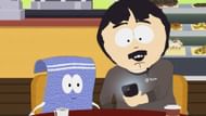 South Park season 27 (Image via South Park Studios)